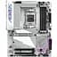 Материнська плата AORUS B650E Elite X AX Ice [146964] - мініатюра 2