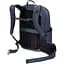 Рюкзак Thule Aion Travel Backpack 28L Dark Slate (TH 3205018) - мініатюра 10