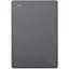 Портативний жорсткий диск Seagate 1TB USB 3.0 Basic - мініатюра 1
