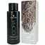 Фарба для волосся Schwarzkopf Professional Igora Vibrance Earthy Clay 5-16 світло-коричневий сандре шоколадний 60 мл - мініатюра 1