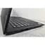 Ноутбук Lenovo ThinkPad X1 Gen 10,i7-,16GB,512GB,14'' IPS, Windows 11,1,12 kg - мініатюра 13