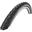 Покришка Schwalbe Land Cruiser 28 x 1.75 47-622 50TPI 820g (1085-11101046) - мініатюра 1