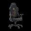 Игровое кресло Anda Seat Phantom 3 Tiger Edition Black Size L (AD18Y-14-B-PV/C) - миниатюра 6