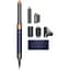 Фен-стайлер Dyson Airwrap Complete Long Volumise Prussian Blue/Rich Copper [581143-01] [114026] - мініатюра 1