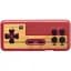 Игровая консоль 2E 8bit HDMI 2 беспроводных геймпада 3000 игр - миниатюра 6