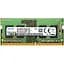 Модуль пам'яті Samsung DDR4 4Gb 3200 Mhz Sodimm (M471A5244CB0-CWE) Б/в - мініатюра 1