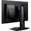Монітор 26.5" MSI MPG 272URX QD-OLED UHD OLED 240Hz (9S6-3CD79A-015) - мініатюра 3