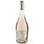 Вино Plaimont Rose d'Enfer, 12,5%, 0,75 л (503574) - мініатюра 2