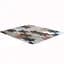 Багаторазова пелюшка Giselle 40х60 см для собак поглинаюча, непромокаюча, антизапах 5004015 - мініатюра 1