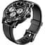 Смарт-годинник HiFuture flex 2 black (flex2.black) - мініатюра 4