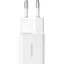 Мережевий зарядний пристрій Baseus GaN5 Mini Fast Charger USB-C 25W White (P10110909213-00) [139987] - мініатюра 3