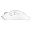 Бездротова миша Razer DeathAdder V3 Pro Wireless White (RZ01-04630200-R3G1) - мініатюра 2