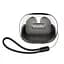 Наушники ColorWay Slim TWS-2 Earbuds Black (CW-TWS2BK) - миниатюра 5