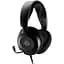 Ігрова гарнітура SteelSeries Arctis Nova 1 Black MultiPlatform (61606) - мініатюра 6