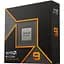 Процессор AMD Ryzen 9 9900X Tray (100-100000662WOF) UA [119815] - миниатюра 1