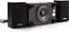 Акустическая система Microlab 2.1 M-105 10Вт Black (M-105) - миниатюра 2