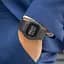 Годинник Casio DW-5600UBB-1ER - мініатюра 3