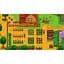 Игра Stardew Valley (русская версия) (Nintendo Switch) - миниатюра 4