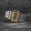 Годинник Casio Vintage A158WEA-9EF - мініатюра 3