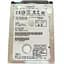 Жорсткий диск 2.5 HGST 320Gb Z5K320-320 Б/В - мініатюра 1