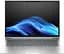 Ноутбук HP EliteBook 6 G1i (AV3Q5AV_V8) - мініатюра 1