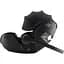 Автокресло Britax Romer Baby-Safe 5Z2 Midnight Grey, темно-серое (2000039473) - миниатюра 7