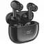 Беспроводные TWS наушники Amaya ATW-21 Black - миниатюра 1