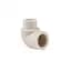 Кутник PPR Thermo Alliance 25, 90 DSE912 - мініатюра 1