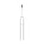 Ультразвуковая зубная щетка с 4 насадками Sonic Toothbrush X-3 White - миниатюра 1