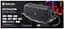 Портативная акустика Defender Octagon Black (65039) (6974734) - миниатюра 4