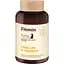 Пищевая добавка для собак Fitmin Purity Long Life & Immunity 200 г - миниатюра 1