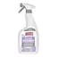 Спрей Nature's Miracle Lavender дезодоруючий 709 мл - мініатюра 1