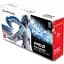 Відеокарта Sapphire PURE Radeon RX 9070 XT 16GB (11348-02-20G) EU [130343] - мініатюра 7