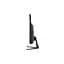 Комп'ютер персональний моноблок Acer Aspire C24-2YE13U3UNL 23.8" FHD Intel i3-1305U 16GB F512GB UMA WiFi Lin чорний - мініатюра 5