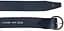 Женский пояс DOCA 98-103х4,2 см acs0026337 - миниатюра 3