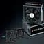 Блок питания Zalman 800W (ZM800-GV2SE) - миниатюра 9