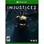 Ключ активації Microsoft Injustice 2 для Xbox One/Series - мініатюра 1