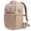Рюкзак Vanguard VEO Range T 48 Beige (VEO Range T 48 BG), Хакі - мініатюра 1