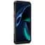 Мобільний телефон OUKITEL WP62 8/256GB Silver (6941749824684) - мініатюра 3