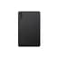 Планшет Blackview MEGA 2 12" 12/256GB WiFi Celestial Gray (6931548322597) - миниатюра 6