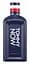  Tommy Hilfiger Tommy Now 100 мл ТЕСТЕР туалетная вода - миниатюра 1