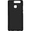 Чохол-накладка Toto TPU case matte HuAwei P9 Black - мініатюра 2