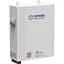 Акумулятор Dipower Li-NMC 48V [48V/120Ah/5760Wh] [DP-48-120-wallmntd] [114068] - мініатюра 3