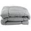 Ковдра силіконова Руно Soft Line 200х220 см 322.52_Soft Line - мініатюра 3