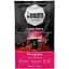 Кава мелена Bialetti Filter Coffee Pregiato 300 г - мініатюра 1
