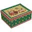 Чайний набір Lefard Christmas Collection 180 мл (986-053) - мініатюра 3