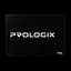 SSD 2.5" накопичувач Prologix S360 1TB (PRO1000GS360) - мініатюра 1