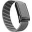 Ремінець Whoop SuperKnit Band для Whoop MG Life Graphite [810114362471] [152610] - мініатюра 1