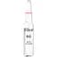 Ампули для обличчя Babor Doctor Babor Power Serum Ampoules Beta-Glucan з бета-глюканом, 7х2 мл - мініатюра 3