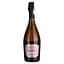 Ігристе вино Primo V rose semi-dry kosher, 12,5 %, 0,75 л (847855) - мініатюра 1